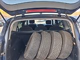 Ford S-MAX 2,0 - náhled 9