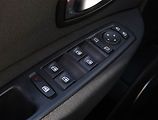 Renault Grand Scénic (2010) 1.9 dCi, ČR,1.maj, po STK - náhled 17