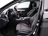 Mercedes-Benz Třídy C 2.0 220d 143kW Aut. LED - náhled 10