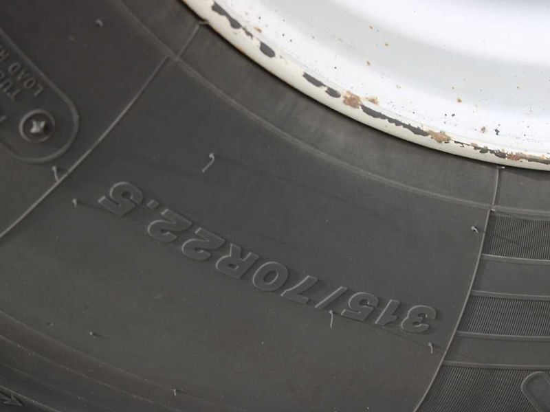 MAN TGX 18.460 XXL, EURO 6, NAVIGACE, - fotka 17 z 21