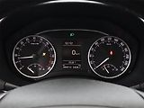 Škoda Octavia (2012) 2.0 TDI, Tempomat - náhled 9