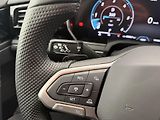 Volkswagen Touareg 3.0Tdi*210kw*1-MAJ*DPH*R-Line* - náhled 27