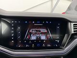 Volkswagen Touareg 3.0Tdi*170kw*DPH*HUD*R-Line* - náhled 30