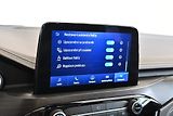 Ford Kuga (2021) 2.5 VIGNALE VIRTUAL LED ACC BO - náhled 23