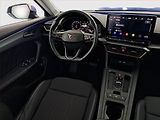 Cupra Formentor (2024) 1.5 TSI - náhled 7
