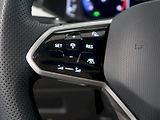 Volkswagen Arteon (2022) SB R-LINE 2.0TSI 206KW 4x4 DSG - náhled 21