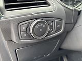 Ford Galaxy 2,0 EcoBlue 110 kW Titanium 7M - náhled 27