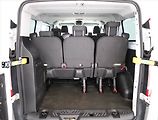 Ford Transit Custom (2015) Trend 2.2 TDCI, Bus, 9Míst - náhled 15