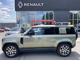 Land Rover Defender (2022) D 300 SE AWD  - náhled 1