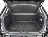 Mazda CX-3 (2019) 2.0 Skyactiv-G, ČR,1.maj - náhled 18