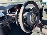 Lamborghini Huracán (2023) Sterrato 1di1499 / Záruka - náhled 19
