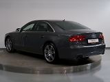 Audi S8 (2013) 4.0TFSI 382KW QUATTRO EXCLUSIV - náhled 7