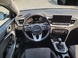 Kia Ceed 1.5 T-GDI 118kW Top SW *ČR - náhled 9