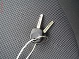 Hyundai i20 (2014) 1.2i, servis.kniha, AC - náhled 17