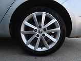 Škoda Octavia (2016) 1.6 TDI, 4X4, Serv.kniha - náhled 14