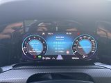 Volkswagen Golf 1.5TSI DSG R-LINE MATRIX PPF - náhled 26