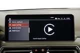 BMW X3 M40i Xdrive,1.MAJ,DPH,360 - náhled 35