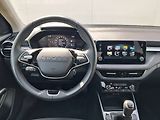Škoda Fabia (2025) IV Top Selection 1.0 TSI / 70 - náhled 8