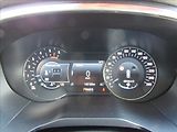 Ford Edge 2,0 TDCi EcoBlue 175kW 4x4 Aut - náhled 13