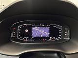 Cupra Ateca (2026) 1.5 TSI 150k DSG - náhled 13