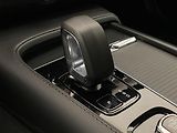Volvo V90 CC B4 AWD BRIGHT PLUS AUT CZ - náhled 26