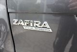 Opel Zafira 1,4 Tourer, Turbo, DSG, 7míst - náhled 28