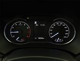 Toyota Yaris (2017) 1.5 Dual VVT-i, Automat, ČR - náhled 9