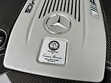 Mercedes-Benz Třídy S (2018) 65 AMG - náhled 53
