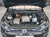 Volkswagen e-Golf 93,1% SoH, tep.čerp. virtual k - náhled 44