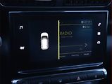 Citroën C3 Aircross (2019) 1.2 PureTech, Automat - náhled 22