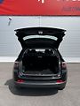 Jeep Compass 1.4 MultiAir 103kW Night Eagle - náhled 22