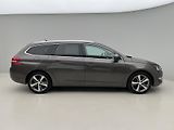 Peugeot 308 1.2 PURETECH ACTIVE 1. maj. - náhled 8