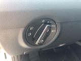 Škoda Octavia Combi 1.5 TSI G-Tec DSG - náhled 16