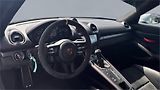 Porsche Boxster 718 GT4 Spyder RS - náhled 20