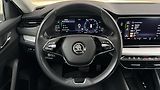 Škoda Octavia 2.0 TDI DSG Style Combi - náhled 9