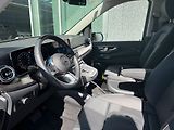 Mercedes-Benz Třídy V 300d 4M Avant. L AIRMATIC NezT - náhled 7