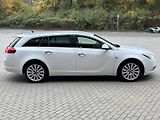 Opel Insignia (2011) 2.0 CDTI 4x4 tažné - náhled 6