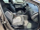 Kia Ceed 1,6 CRDi ČR KLIMA KAMERA NAVI - náhled 11