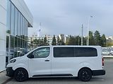 Toyota ProAce Verso SHUTTLE 2.0 D-4D L2 106kW MAN6 - náhled 14