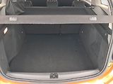 Dacia Duster (2020) 1.0 TCe, LPG, ČR,1.maj - náhled 14