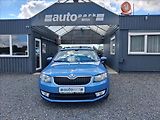 Škoda Octavia 1,2 1.2TSi - náhled 1