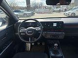 Hyundai Kona MY24 1,6 T-GDI MT N-Line - náhled 7