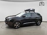 Peugeot 3008 (2021) GT HYBRID 4 300 e-EAT8   - náhled 6