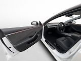 Tesla Model 3 Performance AWD - náhled 11