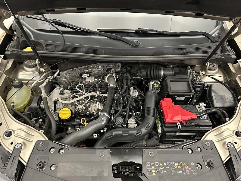 Dacia Duster 1.3 TCe - fotka 24 z 26