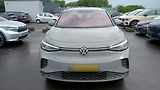 Volkswagen ID.4 (2021) ID.4 Life 77 kWh - náhled 3