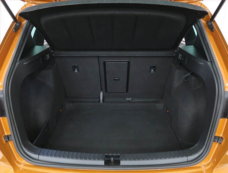 Seat Ateca (2017) Xcellence 2.0 TSI 4Drive - fotka 14 z 27