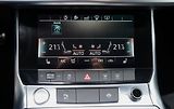 Audi A6 Allroad 55 TDI 257kW Quattro/Matrix - náhled 37
