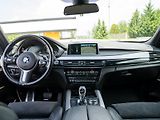 BMW X5 xDrive30d (F15) M Sport Paket - náhled 9