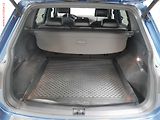 Volkswagen Tiguan (2018) 2.0 TDi Allspace, 1.maj,ČR - náhled 7